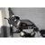 Велосумка на руль Neo Tools з тримачем для смартфона до 6" Black (91-001), изображение 2 Велосумка на руль Neo Tools з тримачем для смартфона до 6" Black (91-001), изображение 2