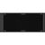 Система водяного охлаждения Corsair iCUE H100x RGB Elite (CW-9060065-WW2), изображение 8 Система водяного охлаждения Corsair iCUE H100x RGB Elite (CW-9060065-WW2), изображение 8