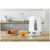 Электрочайник Sencor SWK1748WH, изображение 9 Электрочайник Sencor SWK1748WH, изображение 9
