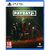 Игра Sony PAYDAY 3 Day One Edition, BD диск (1121374) Игра Sony PAYDAY 3 Day One Edition, BD диск (1121374)