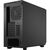 Корпус Fractal Design Meshify 2 Black Solid (FD-C-MES2A-01), изображение 10 Корпус Fractal Design Meshify 2 Black Solid (FD-C-MES2A-01), изображение 10