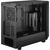 Корпус Fractal Design Meshify 2 Black Solid (FD-C-MES2A-01), изображение 11 Корпус Fractal Design Meshify 2 Black Solid (FD-C-MES2A-01), изображение 11