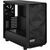 Корпус Fractal Design Meshify 2 Black Solid (FD-C-MES2A-01), изображение 12 Корпус Fractal Design Meshify 2 Black Solid (FD-C-MES2A-01), изображение 12