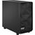 Корпус Fractal Design Meshify 2 Black Solid (FD-C-MES2A-01), изображение 2 Корпус Fractal Design Meshify 2 Black Solid (FD-C-MES2A-01), изображение 2