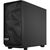 Корпус Fractal Design Meshify 2 Black Solid (FD-C-MES2A-01), изображение 3 Корпус Fractal Design Meshify 2 Black Solid (FD-C-MES2A-01), изображение 3