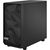 Корпус Fractal Design Meshify 2 Black Solid (FD-C-MES2A-01), изображение 4 Корпус Fractal Design Meshify 2 Black Solid (FD-C-MES2A-01), изображение 4