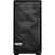Корпус Fractal Design Meshify 2 Black Solid (FD-C-MES2A-01), изображение 5 Корпус Fractal Design Meshify 2 Black Solid (FD-C-MES2A-01), изображение 5