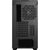 Корпус Fractal Design Meshify 2 Black Solid (FD-C-MES2A-01), изображение 6 Корпус Fractal Design Meshify 2 Black Solid (FD-C-MES2A-01), изображение 6