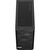 Корпус Fractal Design Meshify 2 Black Solid (FD-C-MES2A-01), изображение 7 Корпус Fractal Design Meshify 2 Black Solid (FD-C-MES2A-01), изображение 7