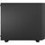 Корпус Fractal Design Meshify 2 Black Solid (FD-C-MES2A-01), изображение 8 Корпус Fractal Design Meshify 2 Black Solid (FD-C-MES2A-01), изображение 8