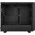 Корпус Fractal Design Meshify 2 Black Solid (FD-C-MES2A-01), изображение 9 Корпус Fractal Design Meshify 2 Black Solid (FD-C-MES2A-01), изображение 9