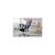 Офисное кресло GT Racer X-702L Bright Gray (X-702L Bright Gray (W-20)), изображение 12 Офисное кресло GT Racer X-702L Bright Gray (X-702L Bright Gray (W-20)), изображение 12