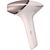Эпилятор Philips BRI977/00, изображение 3 Эпилятор Philips BRI977/00, изображение 3