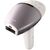 Эпилятор Philips BRI977/00, изображение 4 Эпилятор Philips BRI977/00, изображение 4