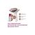 Эпилятор Philips BRI977/00, изображение 7 Эпилятор Philips BRI977/00, изображение 7