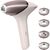 Эпилятор Philips BRI977/00 Эпилятор Philips BRI977/00