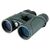 Бинокль Vanguard VEO XF 10x42 WP (VEO XF 1042) (DAS302095) Бинокль Vanguard VEO XF 10x42 WP (VEO XF 1042) (DAS302095)