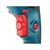 Дрель Ronix ударный 900Вт (2290), изображение 5 Дрель Ronix ударный 900Вт (2290), изображение 5