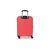 Чемодан Gabol Future (S) Coral (123022-036)/(123001-036) (930346), изображение 2 Чемодан Gabol Future (S) Coral (123022-036)/(123001-036) (930346), изображение 2