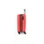 Чемодан Gabol Future (S) Coral (123022-036)/(123001-036) (930346), изображение 3 Чемодан Gabol Future (S) Coral (123022-036)/(123001-036) (930346), изображение 3