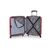 Чемодан Gabol Future (S) Coral (123022-036)/(123001-036) (930346), изображение 4 Чемодан Gabol Future (S) Coral (123022-036)/(123001-036) (930346), изображение 4