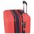 Чемодан Gabol Future (S) Coral (123022-036)/(123001-036) (930346), изображение 5 Чемодан Gabol Future (S) Coral (123022-036)/(123001-036) (930346), изображение 5
