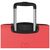 Чемодан Gabol Future (S) Coral (123022-036)/(123001-036) (930346), изображение 7 Чемодан Gabol Future (S) Coral (123022-036)/(123001-036) (930346), изображение 7