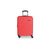 Чемодан Gabol Future (S) Coral (123022-036)/(123001-036) (930346) Чемодан Gabol Future (S) Coral (123022-036)/(123001-036) (930346)