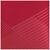 Чемодан Gabol Lisboa (S) Red (122722-008)/(122701-008) (930340), изображение 10 Чемодан Gabol Lisboa (S) Red (122722-008)/(122701-008) (930340), изображение 10