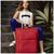 Чемодан Gabol Lisboa (S) Red (122722-008)/(122701-008) (930340), изображение 11 Чемодан Gabol Lisboa (S) Red (122722-008)/(122701-008) (930340), изображение 11