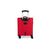 Чемодан Gabol Lisboa (S) Red (122722-008)/(122701-008) (930340), изображение 2 Чемодан Gabol Lisboa (S) Red (122722-008)/(122701-008) (930340), изображение 2