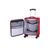 Чемодан Gabol Lisboa (S) Red (122722-008)/(122701-008) (930340), изображение 4 Чемодан Gabol Lisboa (S) Red (122722-008)/(122701-008) (930340), изображение 4