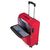 Чемодан Gabol Lisboa (S) Red (122722-008)/(122701-008) (930340), изображение 5 Чемодан Gabol Lisboa (S) Red (122722-008)/(122701-008) (930340), изображение 5