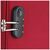 Чемодан Gabol Lisboa (S) Red (122722-008)/(122701-008) (930340), изображение 6 Чемодан Gabol Lisboa (S) Red (122722-008)/(122701-008) (930340), изображение 6