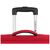 Чемодан Gabol Lisboa (S) Red (122722-008)/(122701-008) (930340), изображение 7 Чемодан Gabol Lisboa (S) Red (122722-008)/(122701-008) (930340), изображение 7