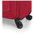 Чемодан Gabol Lisboa (S) Red (122722-008)/(122701-008) (930340), изображение 8 Чемодан Gabol Lisboa (S) Red (122722-008)/(122701-008) (930340), изображение 8