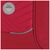 Чемодан Gabol Lisboa (S) Red (122722-008)/(122701-008) (930340), изображение 9 Чемодан Gabol Lisboa (S) Red (122722-008)/(122701-008) (930340), изображение 9