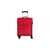 Чемодан Gabol Lisboa (S) Red (122722-008)/(122701-008) (930340) Чемодан Gabol Lisboa (S) Red (122722-008)/(122701-008) (930340)