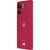 Мобильный телефон Motorola Edge 40 8/256GB Viva Magenta (PAY40085RS), изображение 10 Мобильный телефон Motorola Edge 40 8/256GB Viva Magenta (PAY40085RS), изображение 10