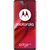 Мобильный телефон Motorola Edge 40 8/256GB Viva Magenta (PAY40085RS), изображение 2 Мобильный телефон Motorola Edge 40 8/256GB Viva Magenta (PAY40085RS), изображение 2