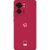 Мобильный телефон Motorola Edge 40 8/256GB Viva Magenta (PAY40085RS), изображение 3 Мобильный телефон Motorola Edge 40 8/256GB Viva Magenta (PAY40085RS), изображение 3