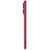 Мобильный телефон Motorola Edge 40 8/256GB Viva Magenta (PAY40085RS), изображение 4 Мобильный телефон Motorola Edge 40 8/256GB Viva Magenta (PAY40085RS), изображение 4