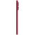Мобильный телефон Motorola Edge 40 8/256GB Viva Magenta (PAY40085RS), изображение 5 Мобильный телефон Motorola Edge 40 8/256GB Viva Magenta (PAY40085RS), изображение 5