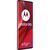 Мобильный телефон Motorola Edge 40 8/256GB Viva Magenta (PAY40085RS), изображение 8 Мобильный телефон Motorola Edge 40 8/256GB Viva Magenta (PAY40085RS), изображение 8