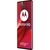 Мобильный телефон Motorola Edge 40 8/256GB Viva Magenta (PAY40085RS), изображение 9 Мобильный телефон Motorola Edge 40 8/256GB Viva Magenta (PAY40085RS), изображение 9
