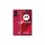 Мобильный телефон Motorola Edge 40 8/256GB Viva Magenta (PAY40085RS) Мобильный телефон Motorola Edge 40 8/256GB Viva Magenta (PAY40085RS)