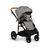 Коляска Lionelo 2 в 1 Mari Tour Grey Stone (LO-MARI TOUR 2IN1 GREY STONE), изображение 3 Коляска Lionelo 2 в 1 Mari Tour Grey Stone (LO-MARI TOUR 2IN1 GREY STONE), изображение 3