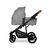 Коляска Lionelo 2 в 1 Mari Tour Grey Stone (LO-MARI TOUR 2IN1 GREY STONE), изображение 5 Коляска Lionelo 2 в 1 Mari Tour Grey Stone (LO-MARI TOUR 2IN1 GREY STONE), изображение 5