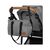 Коляска Lionelo 2 в 1 Mari Tour Grey Stone (LO-MARI TOUR 2IN1 GREY STONE), изображение 9 Коляска Lionelo 2 в 1 Mari Tour Grey Stone (LO-MARI TOUR 2IN1 GREY STONE), изображение 9