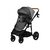 Коляска Lionelo 2 в 1 Mari Tour Grey Stone (LO-MARI TOUR 2IN1 GREY STONE) Коляска Lionelo 2 в 1 Mari Tour Grey Stone (LO-MARI TOUR 2IN1 GREY STONE)